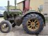 Traktor tipa John Deere Benzin/Petroleum (2 tanke) 2 cyl., Gebrauchtmaschine u Hadsund (Slika 4)