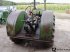 Traktor du type John Deere Benzin/Petroleum (2 tanke) 2 cyl., Gebrauchtmaschine en Hadsund (Photo 6)