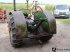 Traktor tipa John Deere Benzin/Petroleum (2 tanke) 2 cyl., Gebrauchtmaschine u Hadsund (Slika 5)