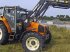 Traktor del tipo John Deere Ceres 95+Frontlader Baugleich John Derre 3400, Gebrauchtmaschine In Mittelsdorf (Immagine 2)