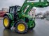 Traktor typu John Deere Deere 6120M, Gebrauchtmaschine w Hürup (Zdjęcie 2)