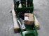 Traktor tip John Deere Fronthef 8R serie NEW!, Gebrauchtmaschine in Marknesse (Poză 11)
