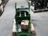 Traktor tip John Deere Fronthef 8R serie NEW!, Gebrauchtmaschine in Marknesse (Poză 8)