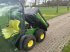 Traktor του τύπου John Deere Gator 6x4, Gebrauchtmaschine σε Almen (Φωτογραφία 10)