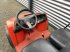 Traktor del tipo John Deere Gator CX Golfkar UTV ATV, Gebrauchtmaschine en Hedel (Imagen 10)