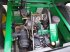 Traktor del tipo John Deere Gator, Gebrauchtmaschine en Boekel (Imagen 10)