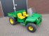 Traktor типа John Deere Gator, Gebrauchtmaschine в Boekel (Фотография 5)