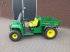 Traktor van het type John Deere Gator, Gebrauchtmaschine in Boekel (Foto 3)