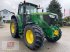 Traktor tipa John Deere GEBR. 6170M T4I JOHN DEERE TRA, Gebrauchtmaschine u Hartmannsdorf (Slika 9)