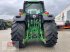 Traktor tipa John Deere GEBR. 6170M T4I JOHN DEERE TRA, Gebrauchtmaschine u Hartmannsdorf (Slika 4)