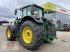 Traktor Türe ait John Deere GEBR. 6170M T4I JOHN DEERE TRA, Gebrauchtmaschine içinde Hartmannsdorf (resim 3)