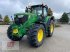 Traktor Türe ait John Deere GEBR. 6170M T4I JOHN DEERE TRA, Gebrauchtmaschine içinde Hartmannsdorf (resim 1)