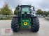 Traktor tipa John Deere GEBR. 6170M T4I JOHN DEERE TRA, Gebrauchtmaschine u Hartmannsdorf (Slika 10)