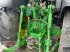 Traktor tipa John Deere GEBR. 6170M T4I JOHN DEERE TRA, Gebrauchtmaschine u Hartmannsdorf (Slika 5)