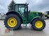 Traktor du type John Deere GEBR. 6170M T4I JOHN DEERE TRA, Gebrauchtmaschine en Hartmannsdorf (Photo 8)