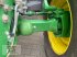 Traktor Türe ait John Deere GEBR. 6170M T4I JOHN DEERE TRA, Gebrauchtmaschine içinde Hartmannsdorf (resim 12)