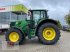 Traktor del tipo John Deere GEBR. 6170M T4I JOHN DEERE TRA, Gebrauchtmaschine en Hartmannsdorf (Imagen 2)