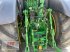 Traktor of the type John Deere GEBR. 6215R JOHN DEERE TRAKTOR, Gebrauchtmaschine in Hartmannsdorf (Picture 5)