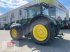 Traktor tipa John Deere GEBR. 6215R JOHN DEERE TRAKTOR, Gebrauchtmaschine u Hartmannsdorf (Slika 3)