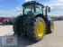 Traktor του τύπου John Deere GEBR. 6215R JOHN DEERE TRAKTOR, Gebrauchtmaschine σε Hartmannsdorf (Φωτογραφία 9)