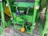 Traktor от тип John Deere GEBR. 6215R JOHN DEERE TRAKTOR, Gebrauchtmaschine в Hartmannsdorf (Снимка 7)