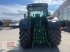 Traktor tipa John Deere GEBR. 6215R JOHN DEERE TRAKTOR, Gebrauchtmaschine u Hartmannsdorf (Slika 4)