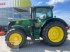 Traktor Türe ait John Deere GEBR. 6215R JOHN DEERE TRAKTOR, Gebrauchtmaschine içinde Hartmannsdorf (resim 2)