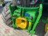 Traktor от тип John Deere GEBR. 6215R JOHN DEERE TRAKTOR, Gebrauchtmaschine в Hartmannsdorf (Снимка 13)