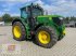 Traktor tipa John Deere GEBR. 6215R JOHN DEERE TRAKTOR, Gebrauchtmaschine u Hartmannsdorf (Slika 11)