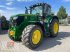 Traktor typu John Deere GEBR. 6215R JOHN DEERE TRAKTOR, Gebrauchtmaschine v Hartmannsdorf (Obrázek 1)