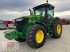 Traktor typu John Deere GEBR. 7230 RT4I JOHN DEERE TRA, Gebrauchtmaschine w Hartmannsdorf (Zdjęcie 2)