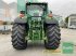 Traktor типа John Deere GEBR. TRAKTOR JOHN DEERE 6920S, Gebrauchtmaschine в Dinkelsbühl (Фотография 19)