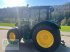 Traktor tipa John Deere JD 6110R, Gebrauchtmaschine u OBERNDORF-HOCHMOESSINGEN (Slika 3)