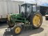 Traktor typu John Deere JOHN DEERE 1750 LEGUMIER, Gebrauchtmaschine w PLOUIGNEAU (Zdjęcie 1)