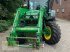 Traktor του τύπου John Deere John Deere 6125R, Gebrauchtmaschine σε Ort - Kunde (Φωτογραφία 2)