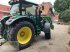 Traktor del tipo John Deere John Deere 6125R, Gebrauchtmaschine In Ort - Kunde (Immagine 4)