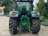 Traktor του τύπου John Deere John Deere 6125R, Gebrauchtmaschine σε Ort - Kunde (Φωτογραφία 5)