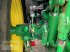 Traktor del tipo John Deere John Deere 6125R, Gebrauchtmaschine In Ort - Kunde (Immagine 8)