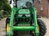 Traktor of the type John Deere John Deere 6125R, Gebrauchtmaschine in Ort - Kunde (Picture 3)