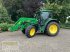 Traktor typu John Deere John Deere 6125R, Gebrauchtmaschine w Ort - Kunde (Zdjęcie 1)