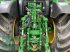 Traktor typu John Deere JOHN DEERE 6130 R, Gebrauchtmaschine w Mindelheim (Zdjęcie 10)