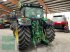 Traktor del tipo John Deere JOHN DEERE 6130 R, Gebrauchtmaschine en Mindelheim (Imagen 9)