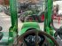 Traktor typu John Deere JOHN DEERE 6130 R, Gebrauchtmaschine w Mindelheim (Zdjęcie 15)