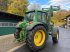 Traktor tip John Deere John Deere 6320 Frontlader Druckluft Klima 1.Hand TÜV wie 6220 6420, Gebrauchtmaschine in Niedernhausen (Poză 3)