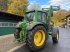 Traktor типа John Deere John Deere 6320 Frontlader Druckluft Klima 1.Hand TÜV wie 6220 6420, Gebrauchtmaschine в Niedernhausen (Фотография 3)