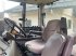 Traktor tip John Deere John Deere 6320 Frontlader Druckluft Klima 1.Hand TÜV wie 6220 6420, Gebrauchtmaschine in Niedernhausen (Poză 9)