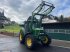 Traktor tip John Deere John Deere 6320 Frontlader Druckluft Klima 1.Hand TÜV wie 6220 6420, Gebrauchtmaschine in Niedernhausen (Poză 1)