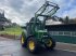 Traktor του τύπου John Deere John Deere 6320 Frontlader Druckluft Klima 1.Hand TÜV wie 6220 6420, Gebrauchtmaschine σε Niedernhausen (Φωτογραφία 1)