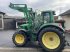 Traktor tipa John Deere John Deere 6320 Frontlader Druckluft Klima 1.Hand TÜV wie 6220 6420, Gebrauchtmaschine u Niedernhausen (Slika 7)