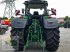 Traktor του τύπου John Deere John Deere 6R 250 6R250 6250R Garantieverlängerung bis 2026 + Reifendruckregelanalge Traktor, Gebrauchtmaschine σε Regensburg (Φωτογραφία 8)